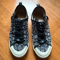 Calvin Klein scarpe 43