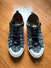 Calvin Klein scarpe 43