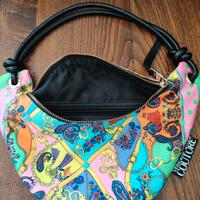 Borsa Marsupio Versare 
