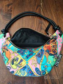 Borsa Marsupio Versare 
