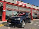 land-rover-range-rover-sport-3-0-sdv6-hse-249cv