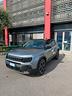 jeep-avenger-1-2-turbo-100-cv-summit-2023