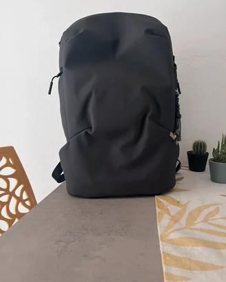Zaino fotografico professionale PGYtech onego lite
