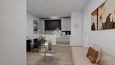 3 LOCALI A QUARTU SANT'ELENA