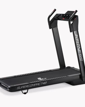 TAPIRULAN JK FITNESS SC48