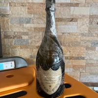 Dom pérignon vintage 2009