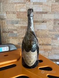 Dom pérignon vintage 2009