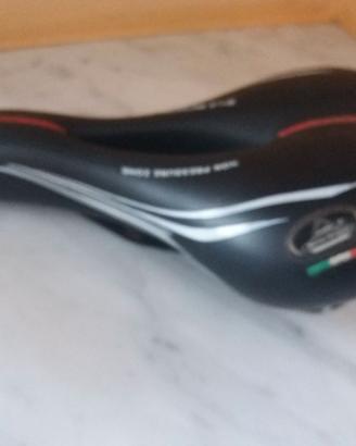 Sella bici