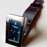 Orologio da donna Caravelle by BULOVA