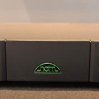 NAIM CD 5SI