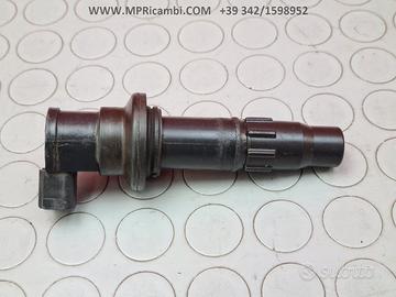 BOBINA PIPPETTA YAMAHA YZF 450 2009 2008 YZ F 2007