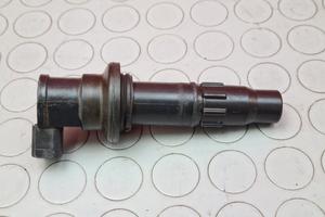 BOBINA PIPPETTA YAMAHA YZF 450 2009 2008 YZ F 2007