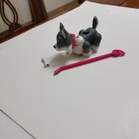 Cane giocattolo Giochi Preziosi 