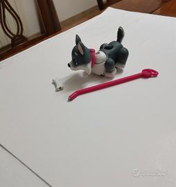 Cane giocattolo Giochi Preziosi 