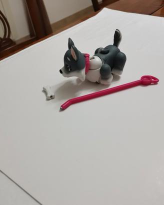 Cane giocattolo Giochi Preziosi 