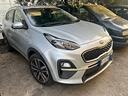 kia-sportage-1-6-crdi-136-cv-dct7-2wd-gt-line