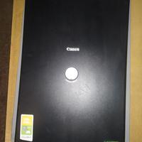 scanner canon