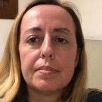 Operatore CAF/Patronato