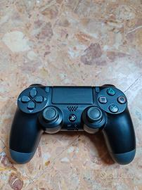 controller ps4