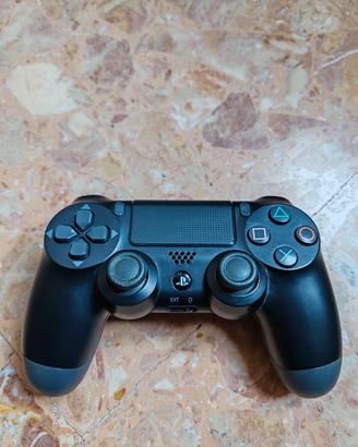 controller ps4