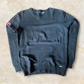 Maglione Ducati - nero - taglia 12 anni