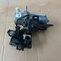 Depressore Pompa Freni Smart 453