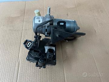 Depressore Pompa Freni Smart 453