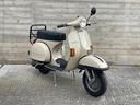 vespa-px-150