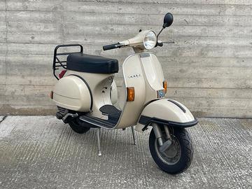 Vespa PX 150