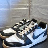 scarpe Nike erbenon low
