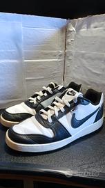 scarpe Nike erbenon low