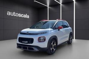CITROEN C3 Aircross BlueHDi 100 S&S Shine