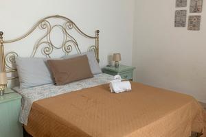 Affittacamere SALUTAMU