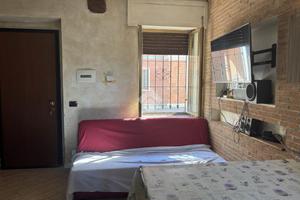 CASA SEMINDIPENDENTE A SANTA CRISTINA E BISSONE