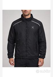 Giacca Piumino Montura Primaloft