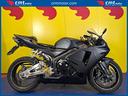 honda-cbr-600-rr-finanziabile-nero-56379