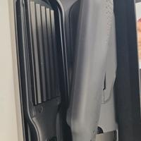 Ghd Contour Crimper - piastra NUOVA