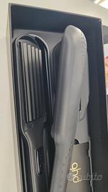 Ghd Contour Crimper - piastra NUOVA