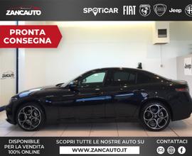 Alfa Romeo Giulia 2.0 Turbo 280 CV AT8 AWD Q4...