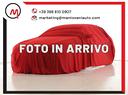 lancia-ypsilon-1-0-firefly-5-porte-s-s-hybrid-