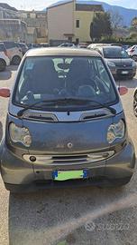 Smart 2005