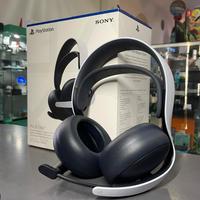 Cuffie Elite PlayStation 5