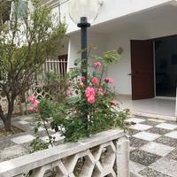 Casa vacanze a Fiumefreddo Bruzio