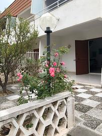 Casa vacanze a Fiumefreddo Bruzio