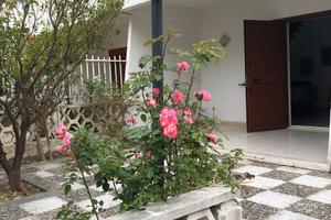 Casa vacanze a Fiumefreddo Bruzio