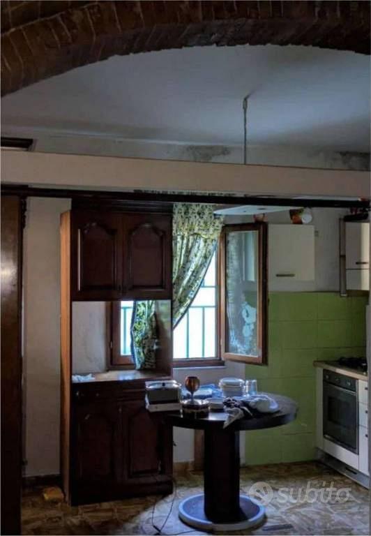 Appartamento – Castelfiorentino, Il Vallone - Vista 3