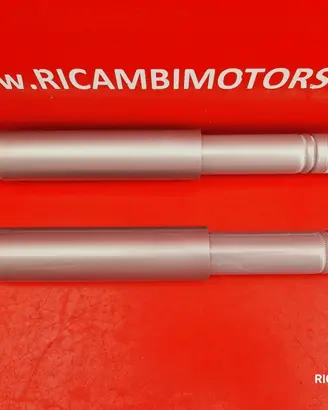 RICAMBI PIAGGIO SUPERBRAVO BRAVO