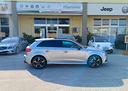 audi-a3-spb-1-4-tfsi-e-tron-s-tronic-sport