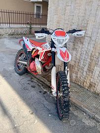 beta rr 300 2 tempi 2018