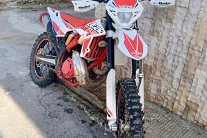 beta rr 300 2 tempi 2018
